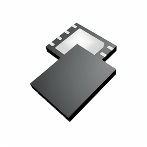 Composant électronique W29N01HZDINA 48 VFBGA Mémoire BOM IC En stock - Product Image 1