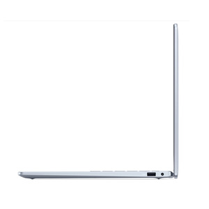 DELLs 14 Plus DB14250 2.5K 14-inch High-performance Lightweight Notebook <b>Computer</b> Ultra 7 258V for <b>Office</b> Entertainment Design - Product Image 3