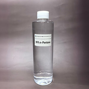 Phân tử sàng desorbing đại lý cấp thực phẩm 95% n-pentane - Product Image 1