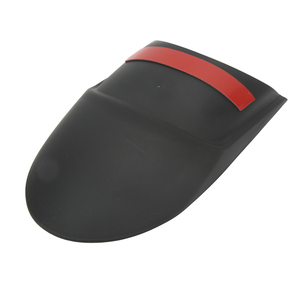 Extension de garde-boue de moto, protection haute résistance, remplacement pour SUZUKI <span class=keywords><strong>V</strong></span> to <span class=keywords><strong>Strom</strong></span> DL650 - Product Image 3