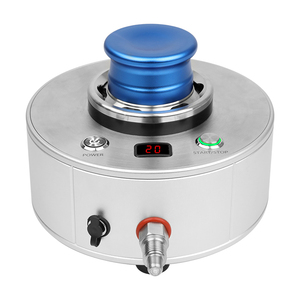 Automatic Dry <b>Ice</b> <b>Machine</b> Cocktail Bar Device Cocktail Dry <b>Ice</b> Automatic Dry <b>Ice</b> <b>Machine</b> Cocktail Bar Device - Product Image 4