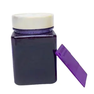 高浓度CAS 215247-95-3紫RL颜料有机紫颜料
