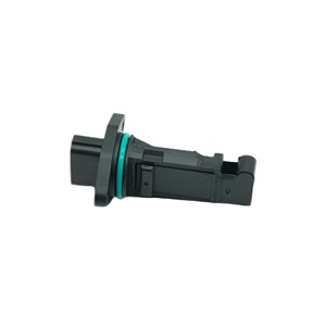 Mass Air <span class=keywords><strong>Flow</strong></span> Meter Sensor 22680-AA290 22680-AD200 22680-AD201 22680-AU300 0280218040 voor NISSAN MARCH II - Product Image 1