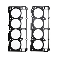 MDS-Heber und Nockenwellen-Zylinderkopfdichtungssatz für Dodge Ram 1500 5.7L Hemi 2009-2019