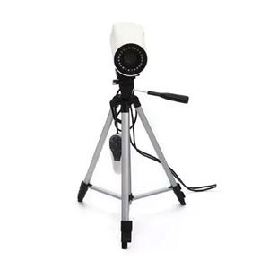 กล้องวิดีโอดิจิทัลสำหรับตรวจภายในช่องคลอดสำหรับนรีเวชวิทยา ดีไซน์ใหม่ กล้องส่องตรวจทาง<span class=keywords><strong>การ</strong></span>แพทย์แบบพกพา - Product Image 5