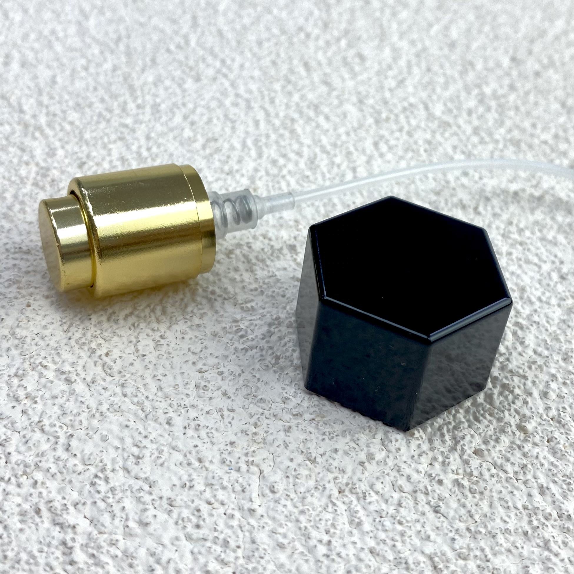 สีต่างๆ