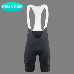 Nuove Maglie da <span class=keywords><strong>Ciclismo</strong></span> da <span class=keywords><strong>Uomo</strong></span> Personalizzate Traspiranti ad Asciugatura Rapida Taglie Forti Uniforme da Corsa Primaverile - Product Image 3