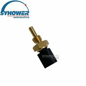 Nhà máy-Cài đặt ban đầu a0041534228 a0041534328 cảm biến nhiệt độ dầu cho điều kiện bảo trì động cơ mới - Product Image 2