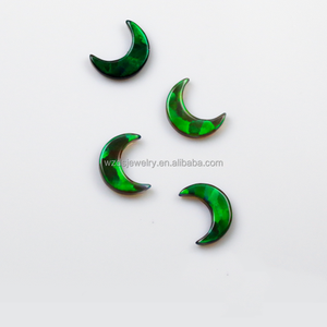 Galaxy <span class=keywords><strong>Opale</strong></span> No Resina <span class=keywords><strong>Luna</strong></span> doppio piatto Per Monili Che Fanno - Product Image 5