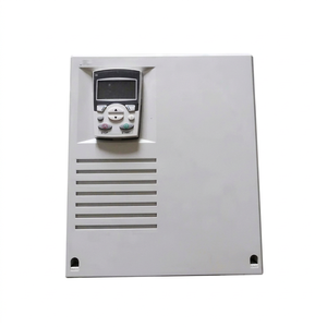 Mejor convertidor de frecuencia/regulador de CC DCS550-S01-0470-05-00-00 DCS550-S01-0270-05-00-00 para sopladores - Product Image 1