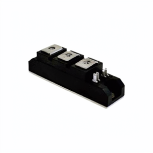 Thyristors PD25FG80 Module Composants Électroniques Circuits Électroniques Fabricant Canal - Product Image 1
