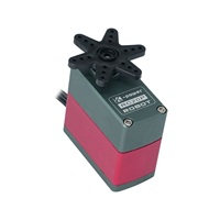 Servomoteur Kpower RC20P 30KG pour bras robotique IA, kit DIY