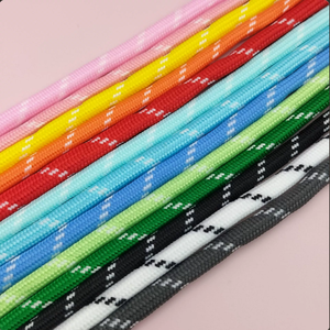 Série Miu – Corde suspendue de 5 mm, tendance, pour sacs DIY, chaînes de téléphone, accessoires de décoration, bijoux, cadeau pour femme - Product Image 2