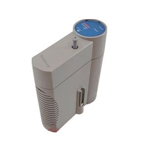Module de sortie universel 8U-PAONA1 d'origine, 8 canaux, 0-10V, 4-20mA, échangeable à chaud pour le système Experion PKS C300 - Product Image 1