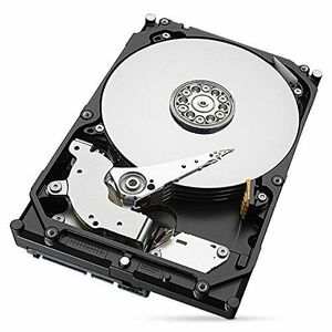 Wholesales Small MOQ Original New SAS HDD 1.8TB Big Capacity 12G 10K 2.5inch Internal Hard <strong>Disk</strong> ST1800MM0129 for Server <strong>Use</strong> - Product Image 4