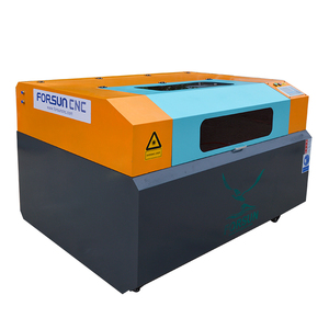 Producto en Oferta 25% de Descuento, Máquina de Corte Láser de CO2 1390n de Jinan 2026, la Más Nueva, 80w 100w 130w 150w, Económica - Product Image 3