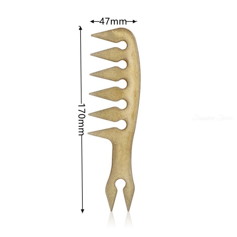 Oro 2