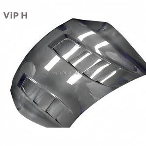 <span class=keywords><strong>2022</strong></span> para <span class=keywords><strong>Toyota</strong></span> GR86 para Subaru BRZ, accesorios para automóviles, parachoques delantero de capó de fibra de carbono de alta calidad, actualización de plástico para carrocería de coche - Product Image 5