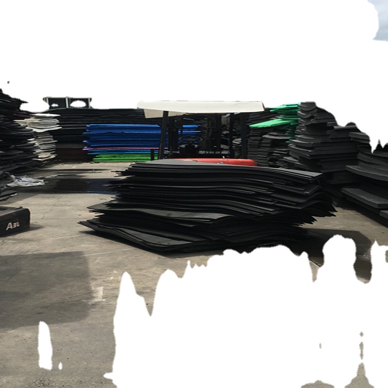 Твердый закрытый элемент eva сырье