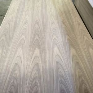 Lámina de Madera Contrachapada de Nogal Negro, Roble Rojo y Teca, 3mm 6mm 9mm 12mm 15mm 18mm - Product Image 3