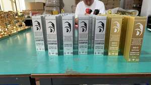 IStapromo Regalos: Trofeos metálicos personalizados para ceremonias de premiación, fiestas de gala de alta gama, personalización gratuita, creación ilimitada - Product Image 6