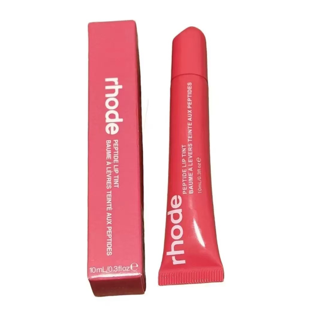 3Non.Spritz rouge/guave