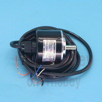 Codeur rotatif PLC pour E50s8-360-3-t-wbr24, neuf, livraison rapide, vente en gros