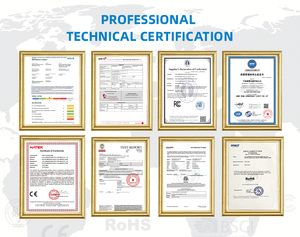 Tankless Không Giới Hạn Công Suất Điện Tử Độ Ẩm Mát Mist <span class=keywords><strong>Mini</strong></span> Khoáng Nước Cầm Tay Chai Siêu Âm Tạo Độ Ẩm Cho Nhà - Product Image 6