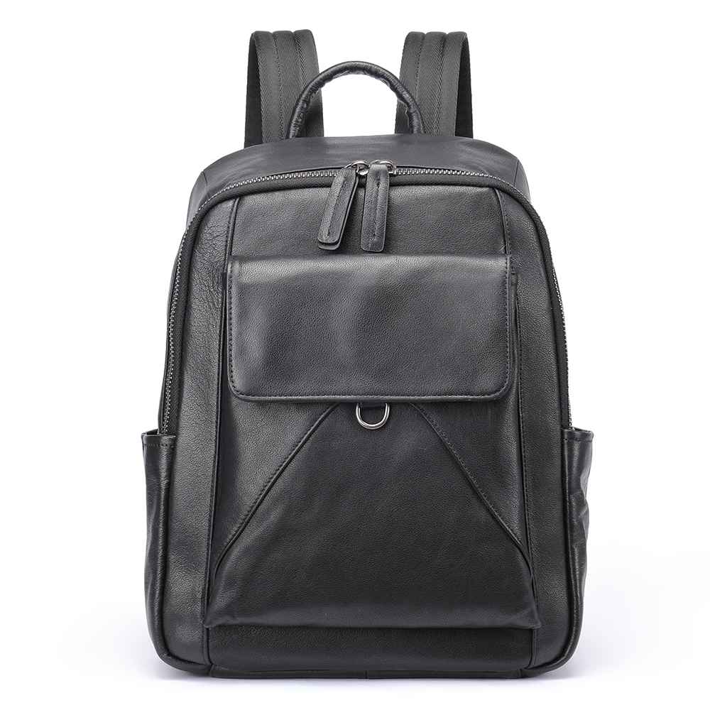 9157-noir