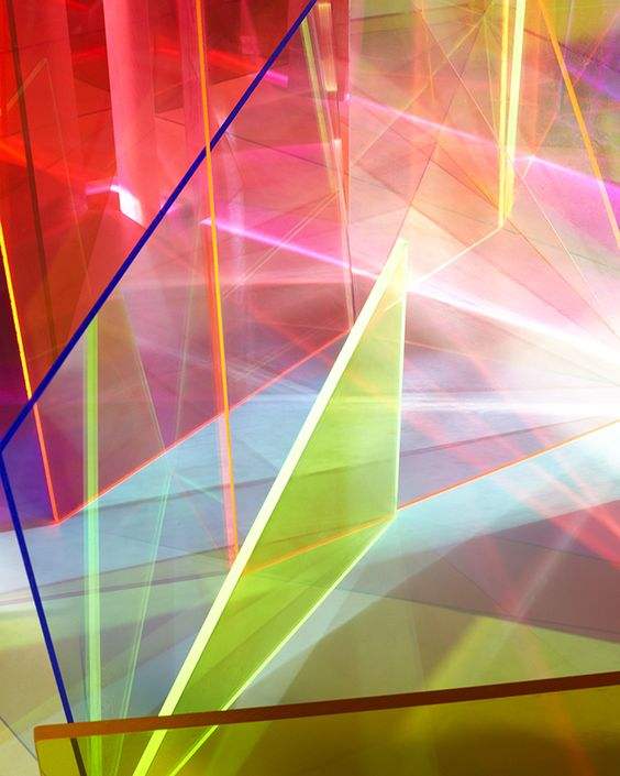 Water Wave Embossed Glitter Acrylic Sheet For Bathroom Door