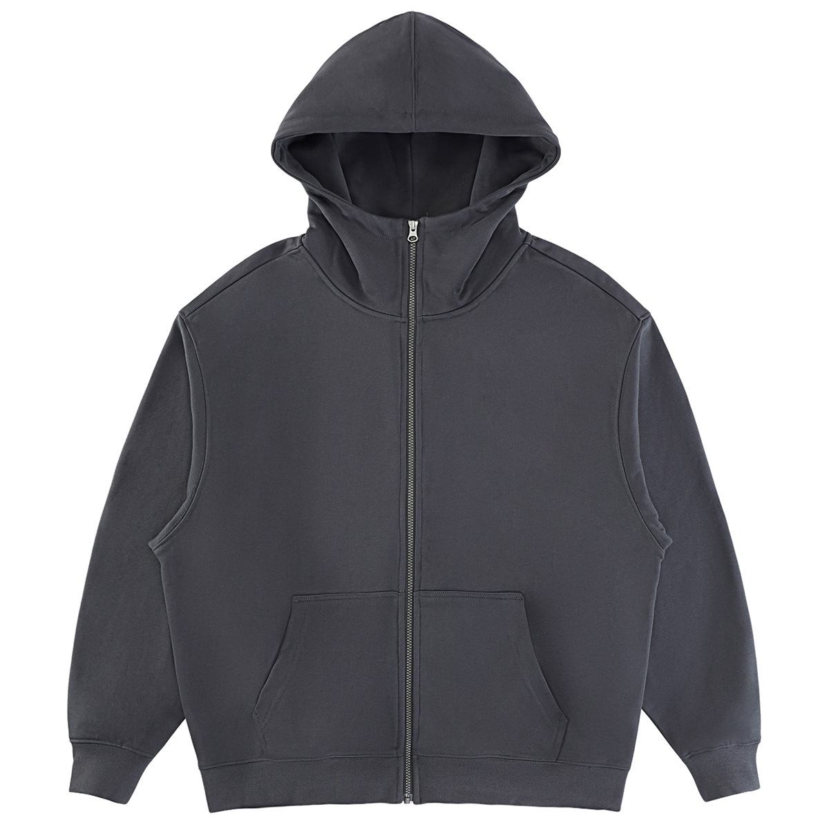 Dark Gray
