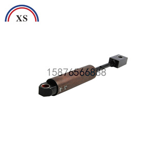 แก๊สสปริงรองรับแท่งดันด้านหน้าของเครื่องพิมพ์ไฮเดลเบิร์ก รุ่น MV.016.209 01 - Product Image 1