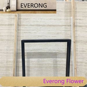 Marbre beige classique en <span class=keywords><strong>travertin</strong></span> romain italien, <span class=keywords><strong>prix</strong></span> au mètre carré - Product Image 1