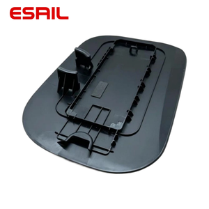 Puerta del Tanque de Combustible 69511-N9000 69511N9000 para <span class=keywords><strong>Hyundai</strong></span> <span class=keywords><strong>Tucson</strong></span> 2022 a 2026 - Product Image 2