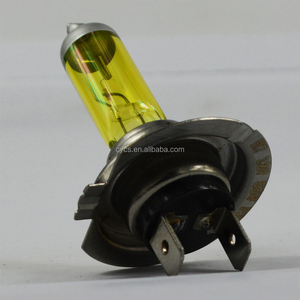 Accessori per Veicoli, Fari Alogeni e Xenon, Nuova Lampada Alogena <span class=keywords><strong>H7</strong></span> 12V <span class=keywords><strong>55W</strong></span> 100W, Faro Auto e Lampadina Fendinebbia, Lampada per Auto - Product Image 6