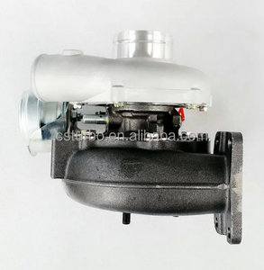 GT2252V เทอร์โบชาร์จเจอร์074145703g 454192-5006S 074145703G246 R ใช้สำหรับรถขนส่ง T4 VK <span class=keywords><strong>2.5</strong></span> <span class=keywords><strong>TDI</strong></span> syncro T4 BUS AVG Engine - Product Image 3