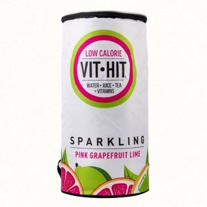 Sac à dos isotherme portable 600D pour pique-niques en plein air, boissons et plus encore - Product Image 1