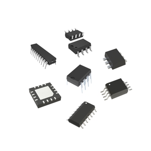 LT1806CS6#PBF 325MHZ, 1X, <strong>R2R</strong> IN &amp; OUT, L DIST Brand New Original IC Chip In Stock - Product Image 4