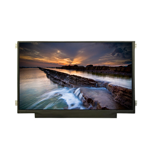 จอ LCD คุณภาพสูงราคาประหยัด B116XAN02.3 ขนาด 11.6 นิ้ว 1366*768 หน้าจอ TFT LCD - Product Image 1