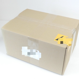 705d ron. 0000-18000รหัส T2 283 106 01 SN: 6078106a ที่มี6 Mon GW ต้นฉบับใหม่ Pac D - Product Image 1