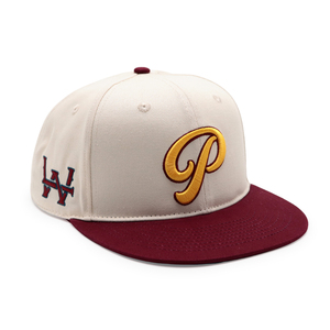 <strong>Mens</strong> <strong>Flat</strong> Bill High Quality Custom 3D Embroidery Logo Embroidered Your Own Design Customize Snapback Hat <strong>Cap</strong> - Product Image 5