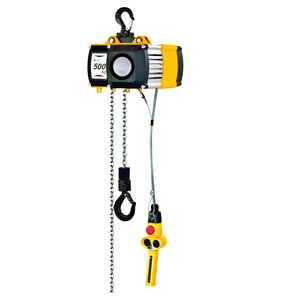 <span class=keywords><strong>Polipasto</strong></span> eléctrico <span class=keywords><strong>de</strong></span> cadena personalizada <span class=keywords><strong>de</strong></span> acero inoxidable, cadena <span class=keywords><strong>de</strong></span> carga para construcción - Product Image 4