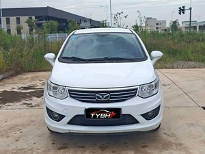 Kaiyi <span class=keywords><strong>C3</strong></span> <span class=keywords><strong>2016</strong></span> 2018 1.5L, Sedán Automático de Gasolina, 5 Plazas, Volante a la Izquierda, Coche de <span class=keywords><strong>Segunda</strong></span> <span class=keywords><strong>Mano</strong></span> en Buen Estado para el Desplazamiento Diario - Product Image 4