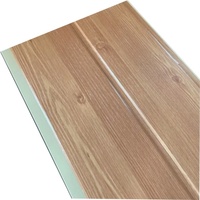 Panneau mural décoratif en mousse de polyuréthane de 16 mm, ignifuge, idéal pour appartement - Meilleures ventes
