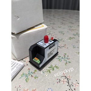 1 ชิ้นใหม่ METRIX MX2034-01-02-09-05-02-051-00 เซ็นเซอร์จัดส่งรวดเร็วผ่านเฟดเอ็กซ์หรือดีเอชแอล - Product Image 2