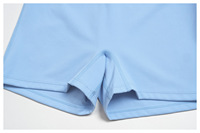 Ensembles de vêtements de sport pour femmes de haute qualité, shorts de cycliste taille haute, tenues de sport pour femmes, vêtements de sport grande taille