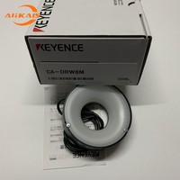 Large sélection de lampes LumiTrax 142-100 KEYENCE CA-DRW10X 12 VDC 40,5 W Éclairage LED pour équipement industriel Japon