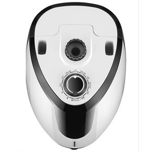 1800W potente apagado automático <span class=keywords><strong>Vertical</strong></span> hogar <span class=keywords><strong>vapor</strong></span> tela limpia <span class=keywords><strong>vapor</strong></span> ropa Industrial <span class=keywords><strong>planchas</strong></span> <span class=keywords><strong>de</strong></span> <span class=keywords><strong>vapor</strong></span> eléctricas - Product Image 3