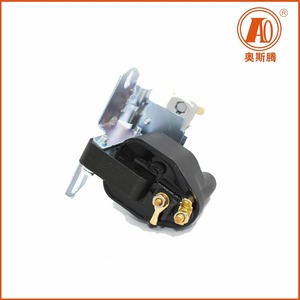 Bobine d'allumage automobile Aotong AT-2050 OEM MIC-2000/FTM-063/33410-A60D30/33410-85120 certifiée IATF16949 avec garantie de 24 mois pour <span class=keywords><strong>Suzuki</strong></span> - Product Image 4