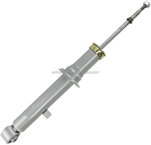 โช้คอัพดูดอากาศด้านหน้าด้านหลังชิ้นส่วนรถยนต์เหล็กใหม่สำหรับ Toyota สำหรับ Honda Nissan Mitsubishi MAZDA <span class=keywords><strong>Suzuki</strong></span> - Product Image 6